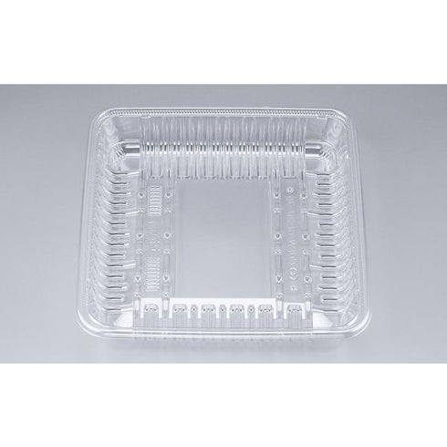 COPN-CL20-35 【100枚】